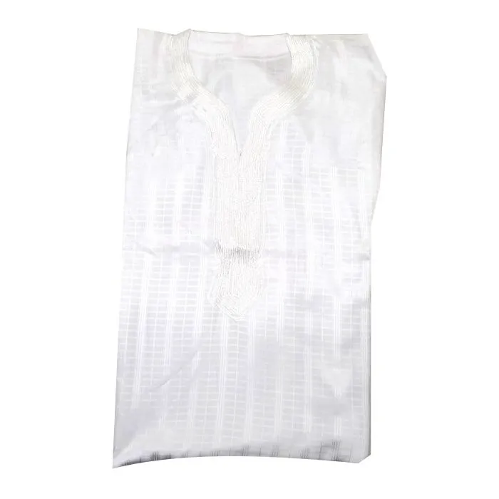 Arabic Tunic Costume 