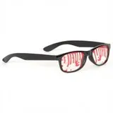 Horror Glasses