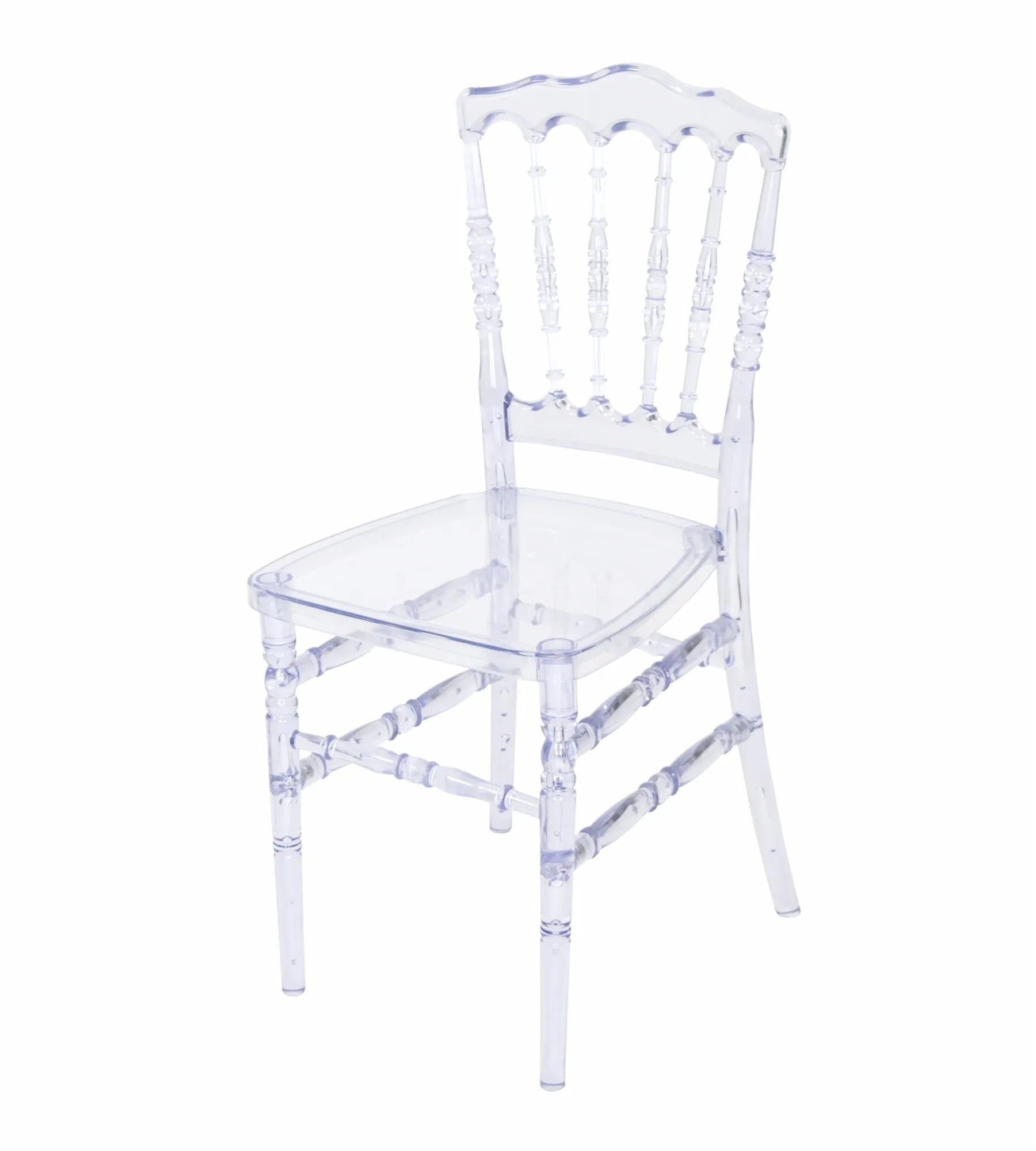 Chair Napoleon