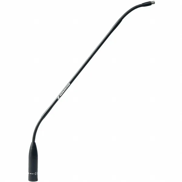Microphone Sennheiser Desk  MZH 3072 700mm