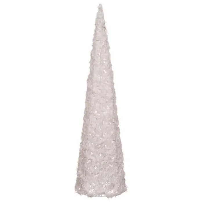 Lamp Conic Luminous 