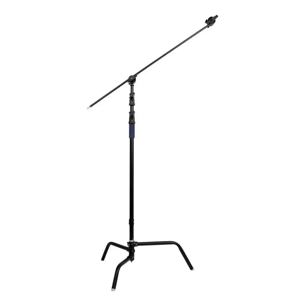 Light Stands & Modifiers