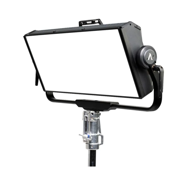 Interview Lighting Kit