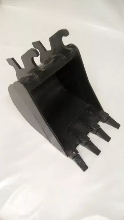 16'' bucket (JD 35 P)