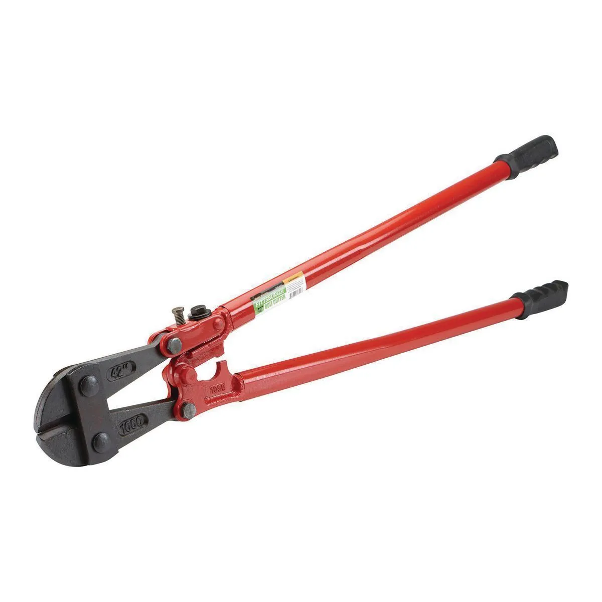 42 in. Bolt Cutter