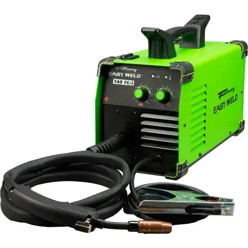 Electric welder 120v