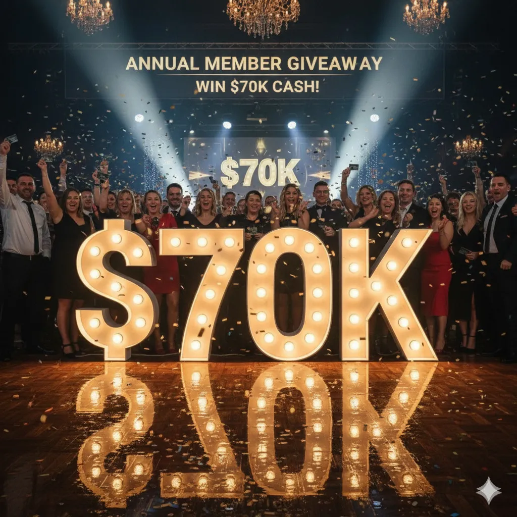 600mm High LED Light Symbols