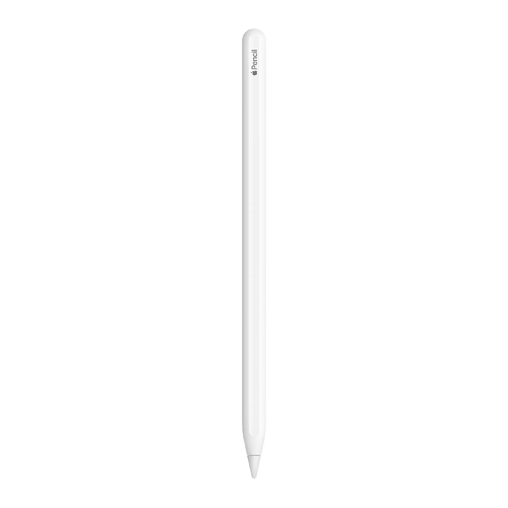 Apple Pencil 2e gen huren