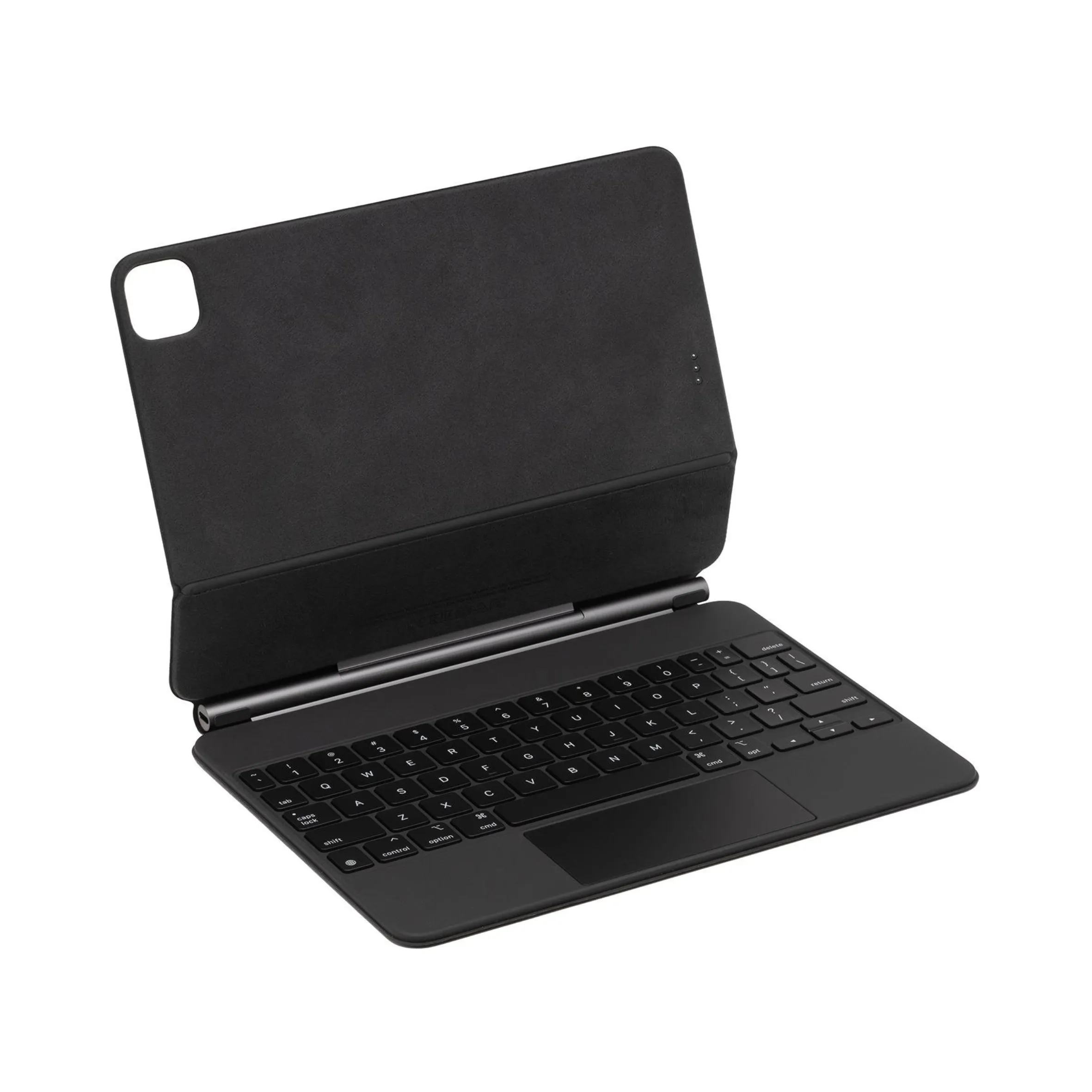 Apple Magic Keyboard 12.9 inch iPad Pro huren