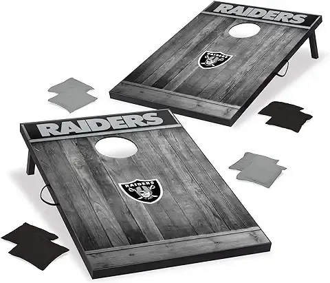 Cornhole Party Game