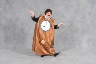 Cogsworth