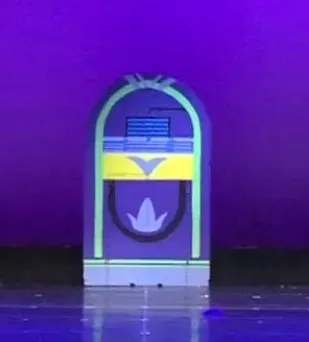 Jukebox