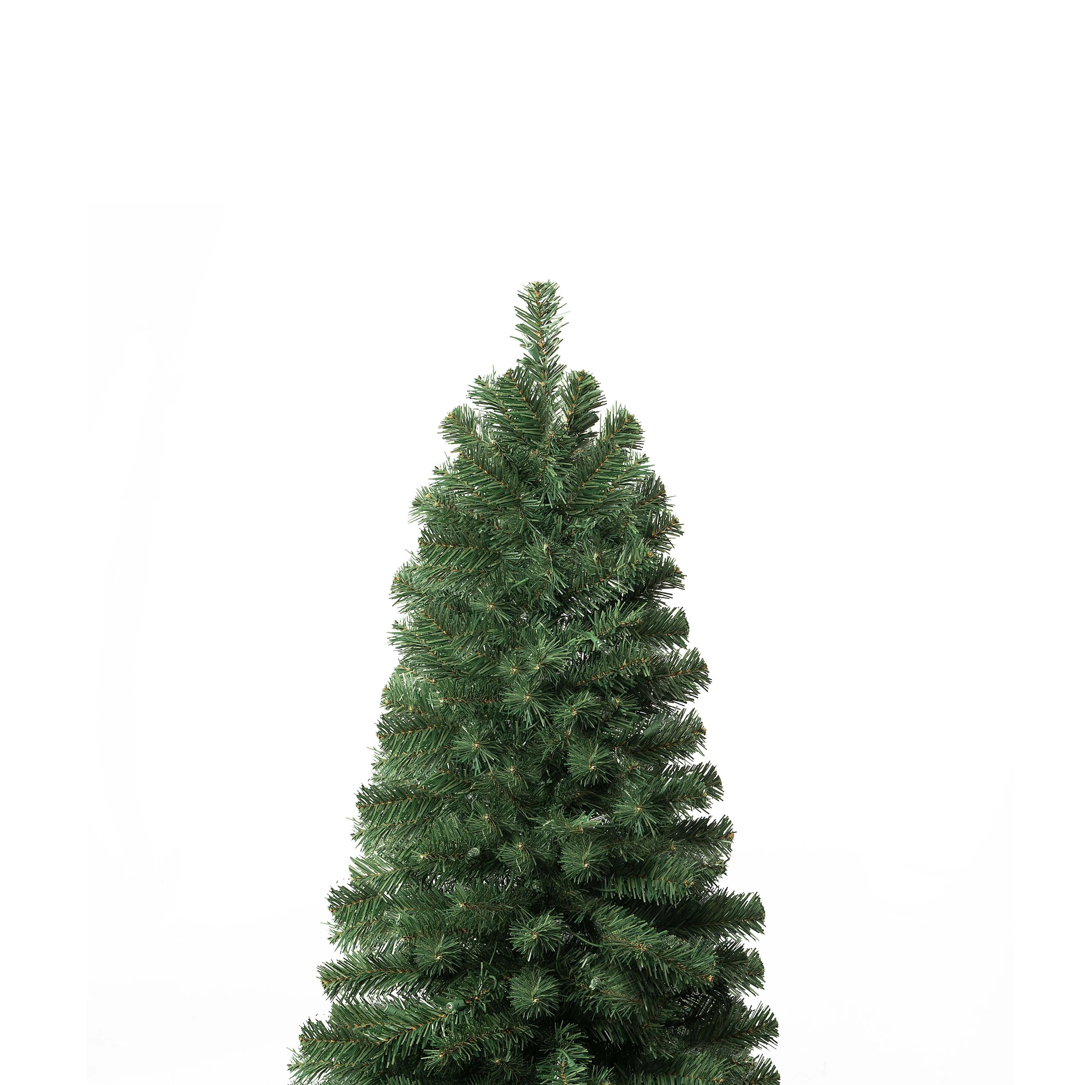 Christmas Trees