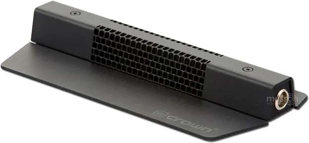 Crown PCC Microphone