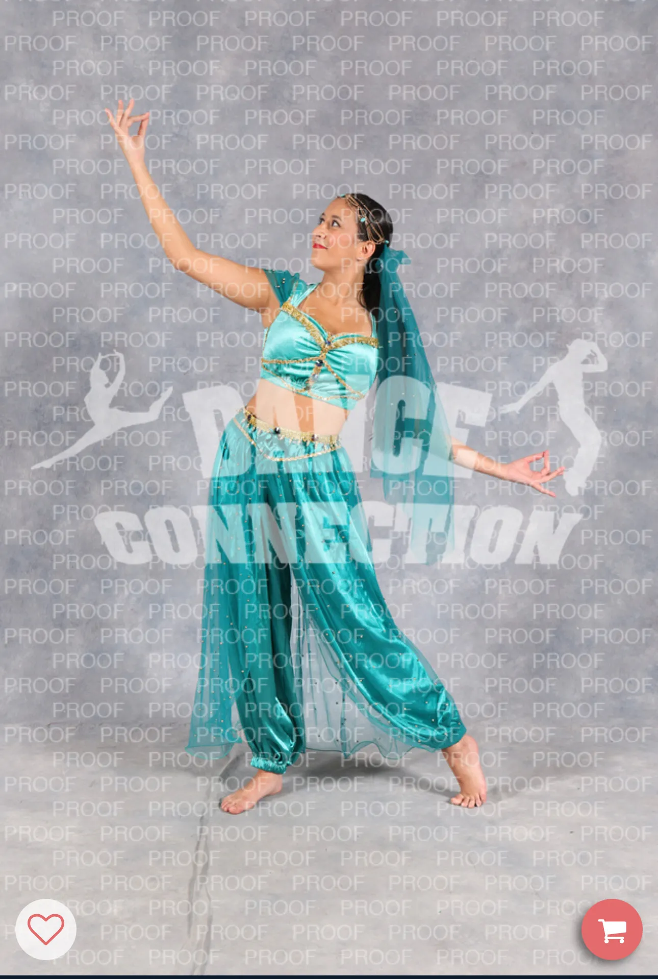Jasmine-MA