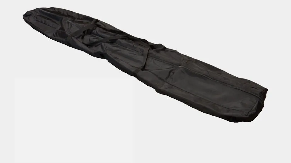 Pipe Bag