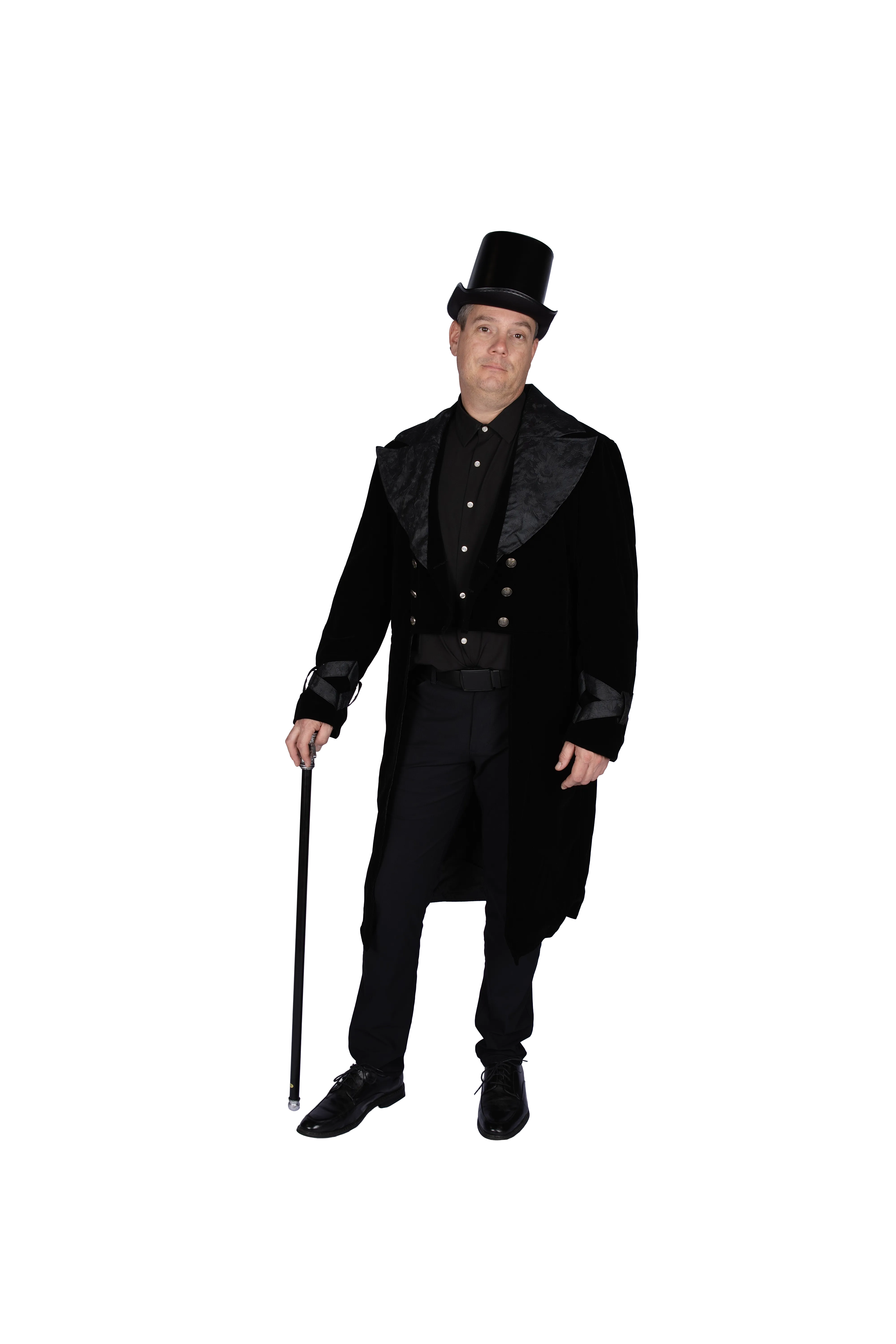 Drosselmeyer