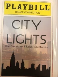 Playbills