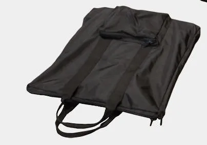 Base Bag