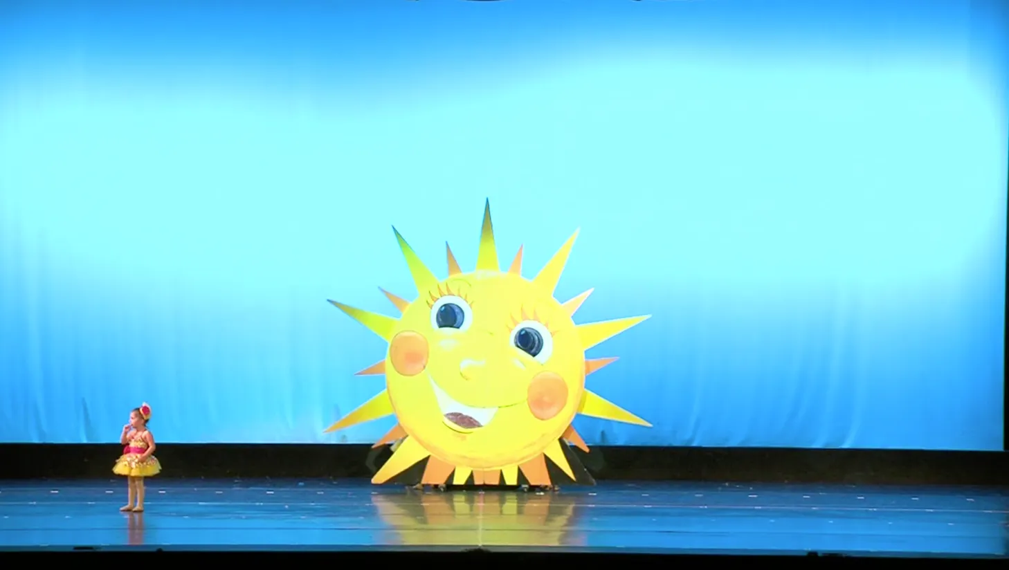 Sun