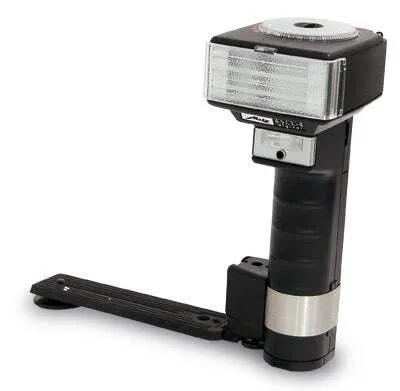 Camera - Electronic Flashes