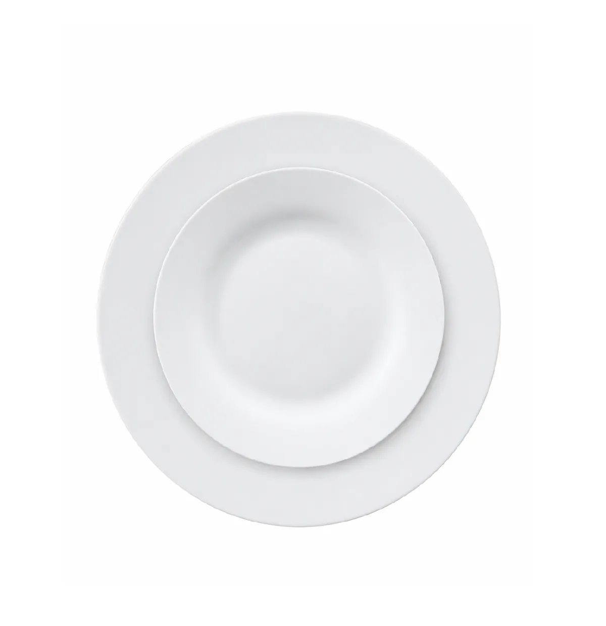 Dinnerware