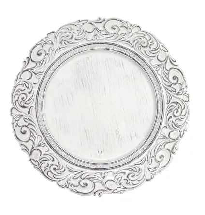 Acrylic | Aristocrat