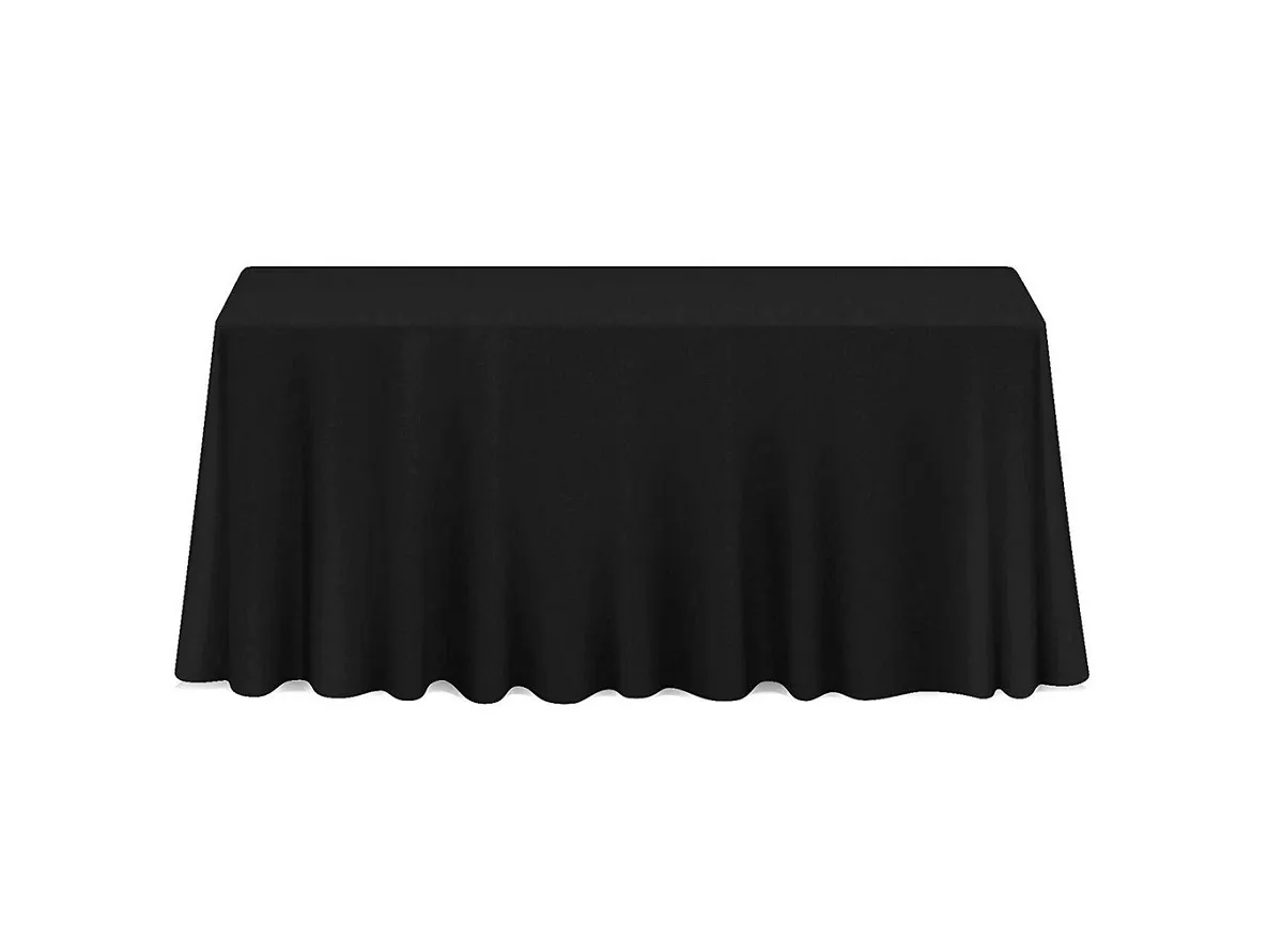  Tablecloth | Traditional - Rectangle