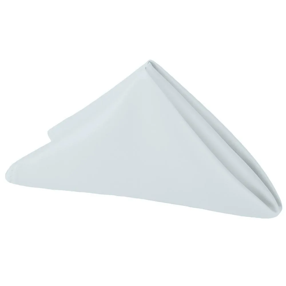 Napkin |  Satin - L'amour (Matte)