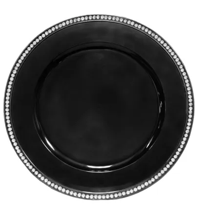 Acrylic | Rhinestone