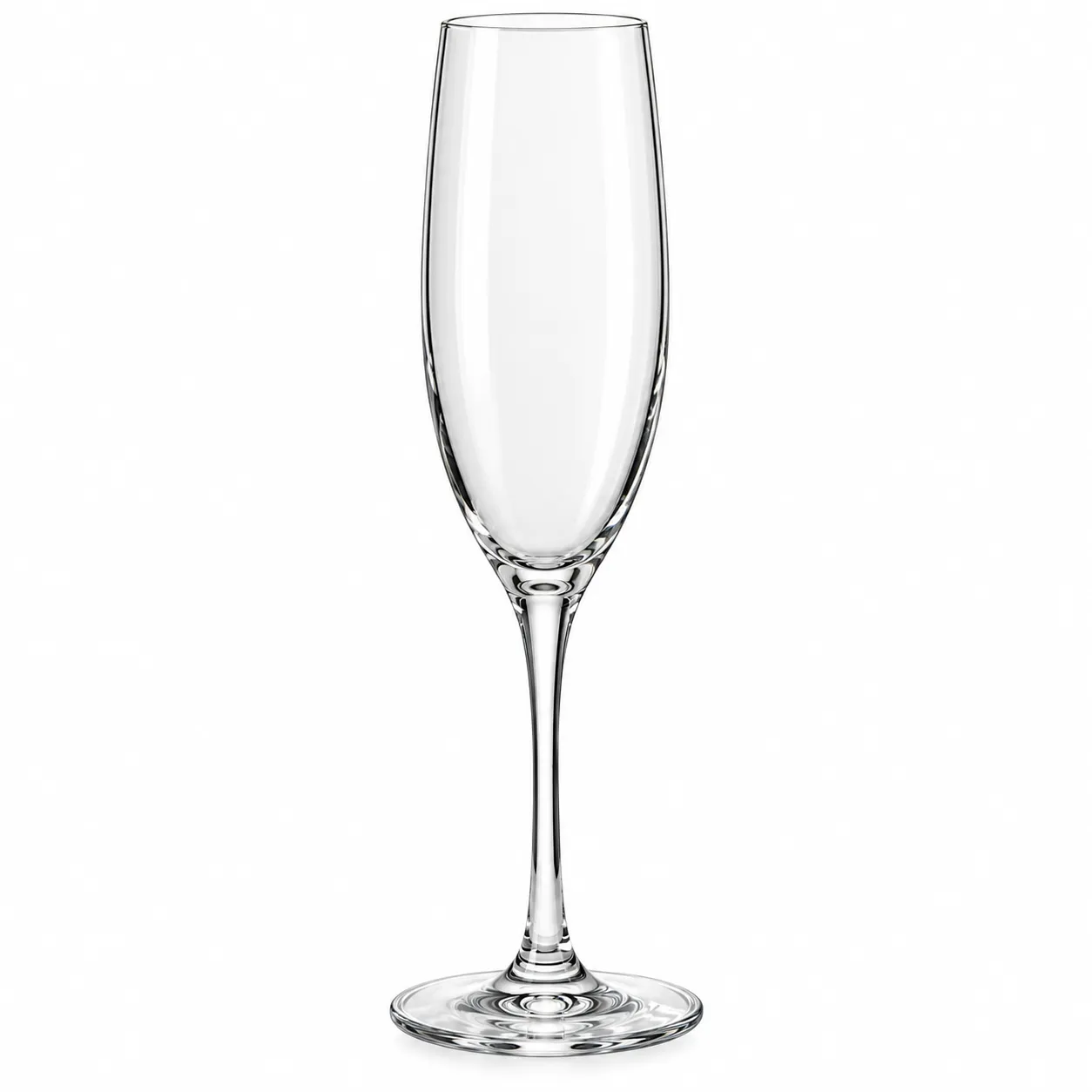 Champagne Flute - 6.5 oz
