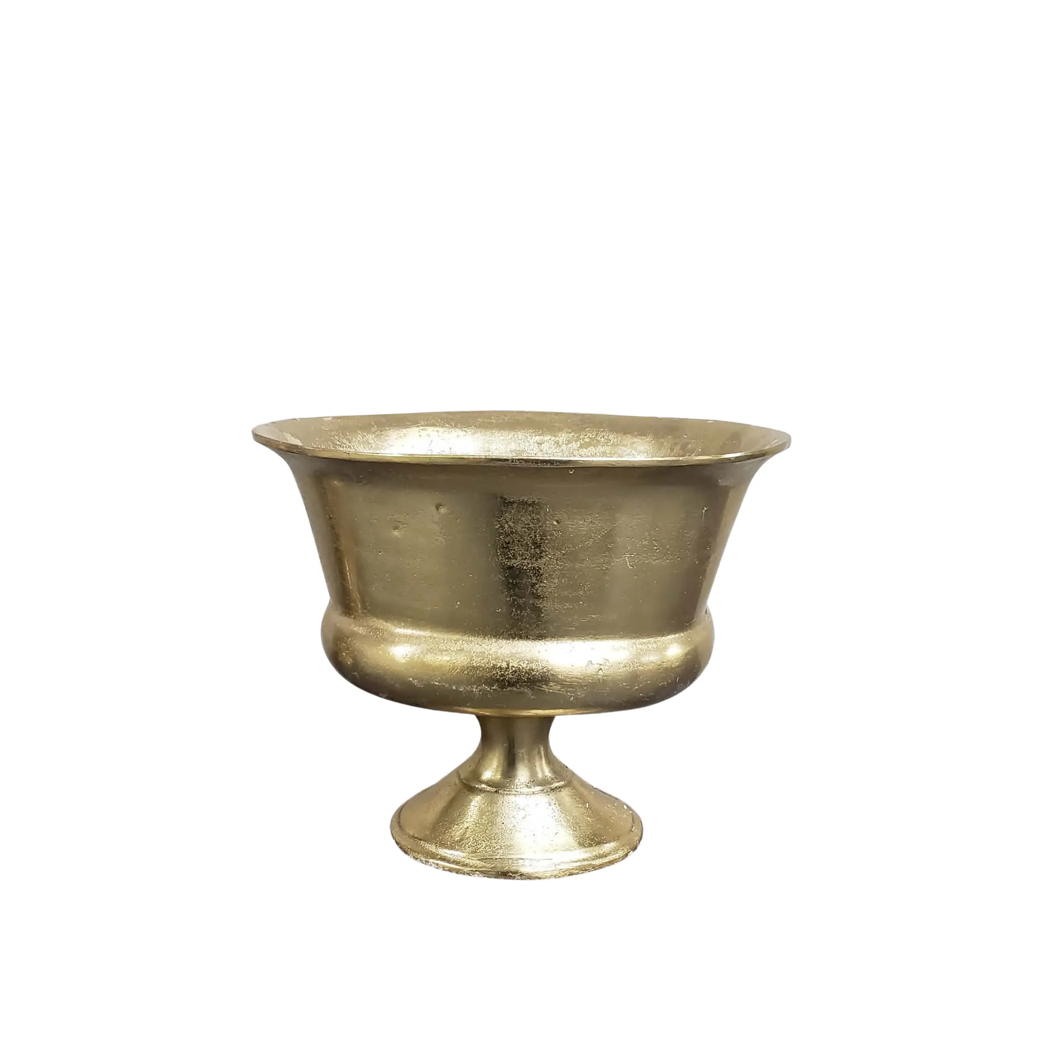 Gold Prestige Urn - Large
