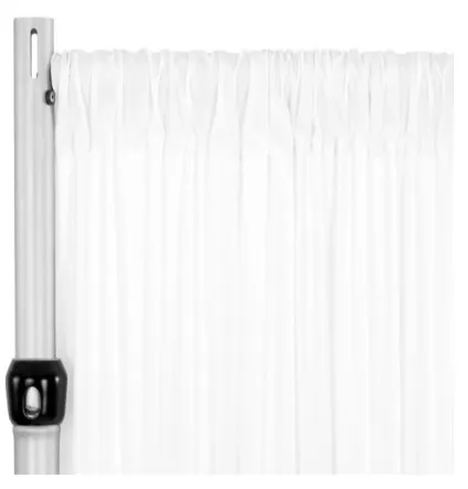 Backdrop | Scuba Backdrop Panel