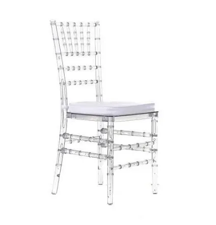 Event Chair | Chiavari