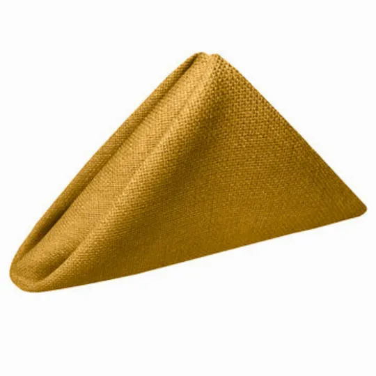 Napkin | Havana