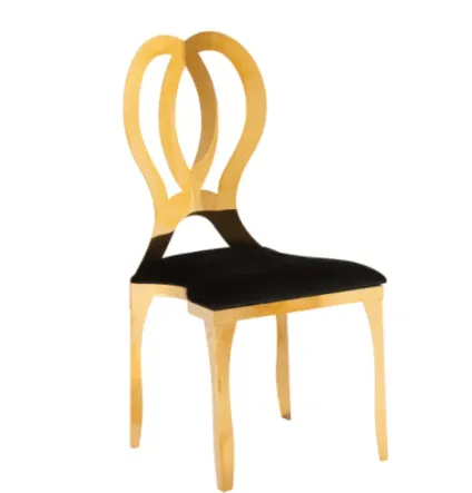 Event Chair | Infinity