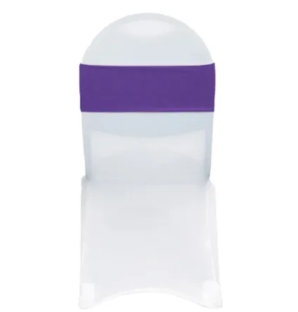 Chair Band | Spandex