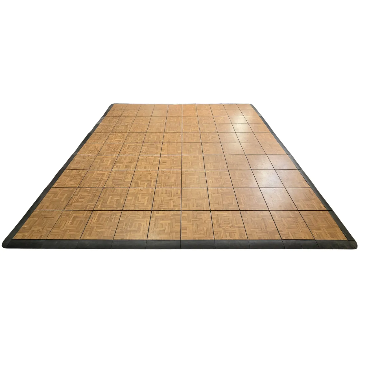 Dance Floor