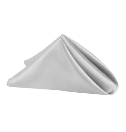 Napkin | Satin