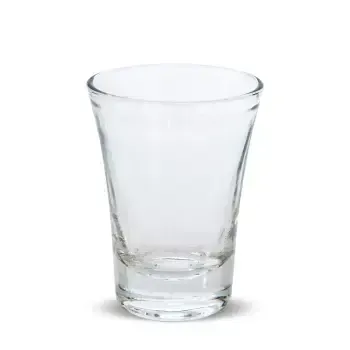 Finger Copo Aperitivo