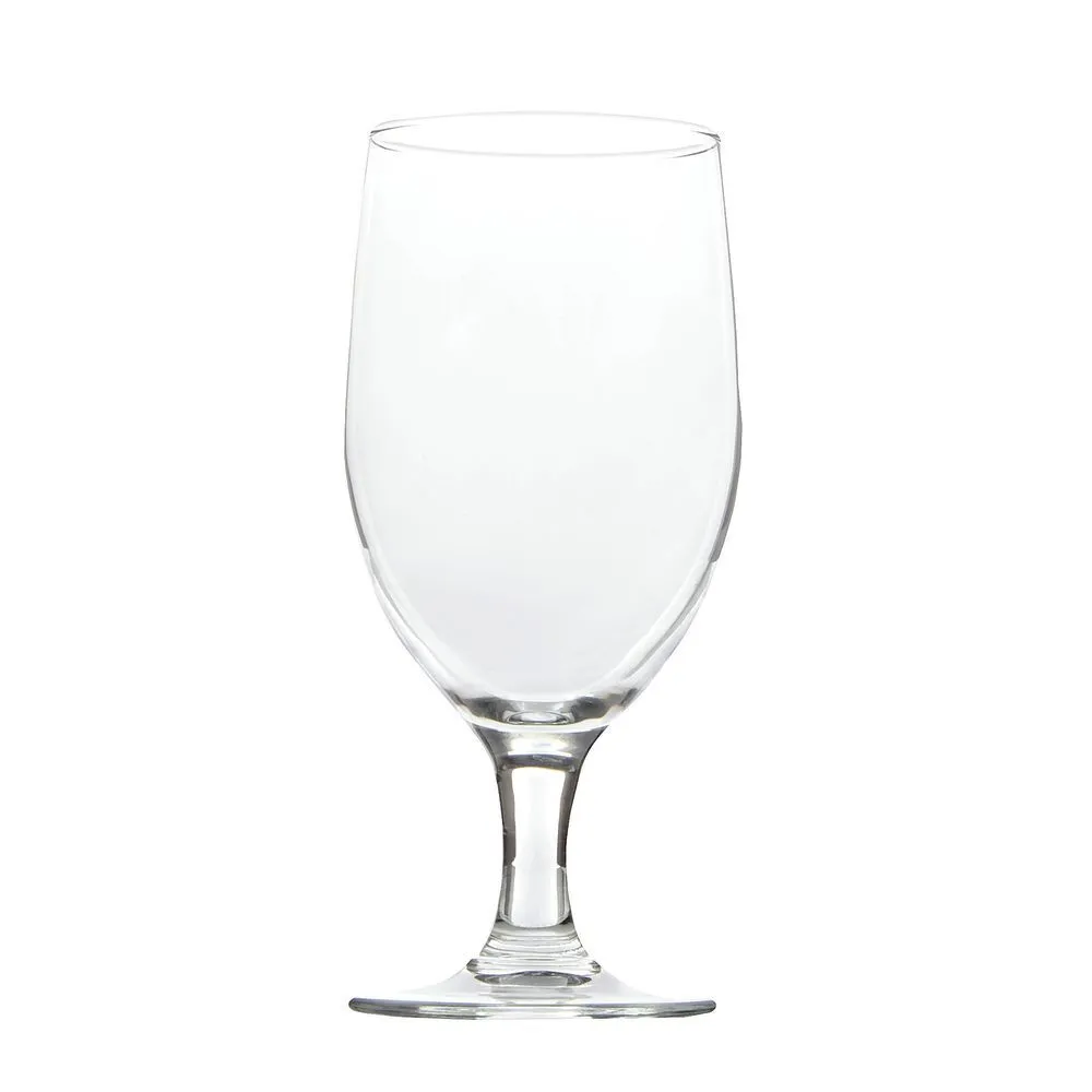 Taça windsor cerveja 330ml Nadir - cx/12
