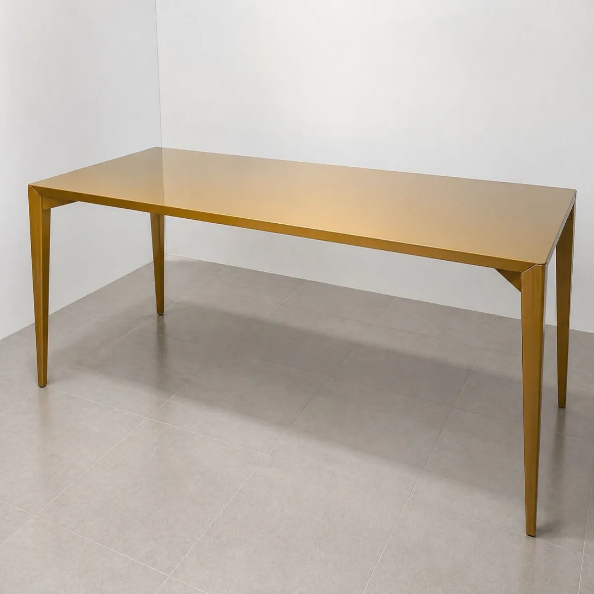 Mesa