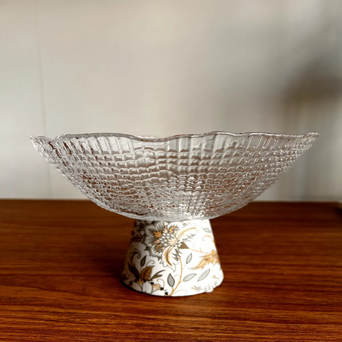 Bowl florença - 71171