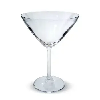 Taça Martini
