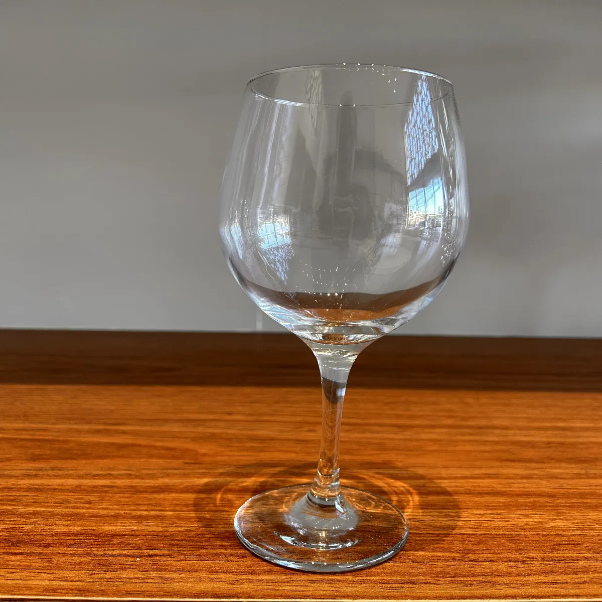 Taça windsor mistic 220ml - Nadir cx/6