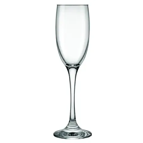 Taça barone champanhe 190ml - Nadir cx/12