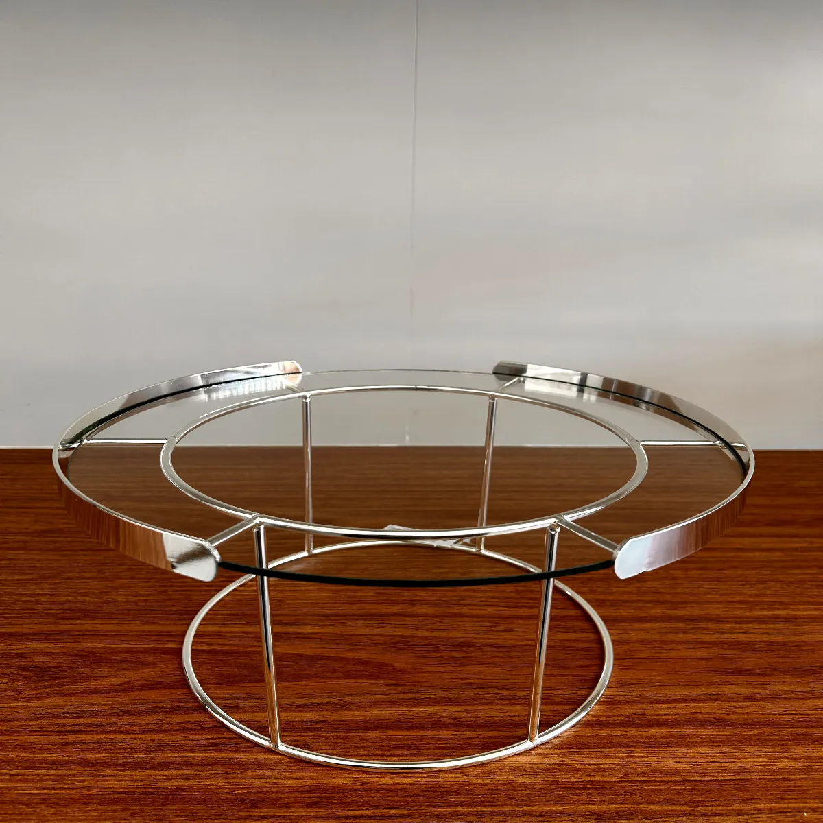 Porta doce elegance P - SV005P