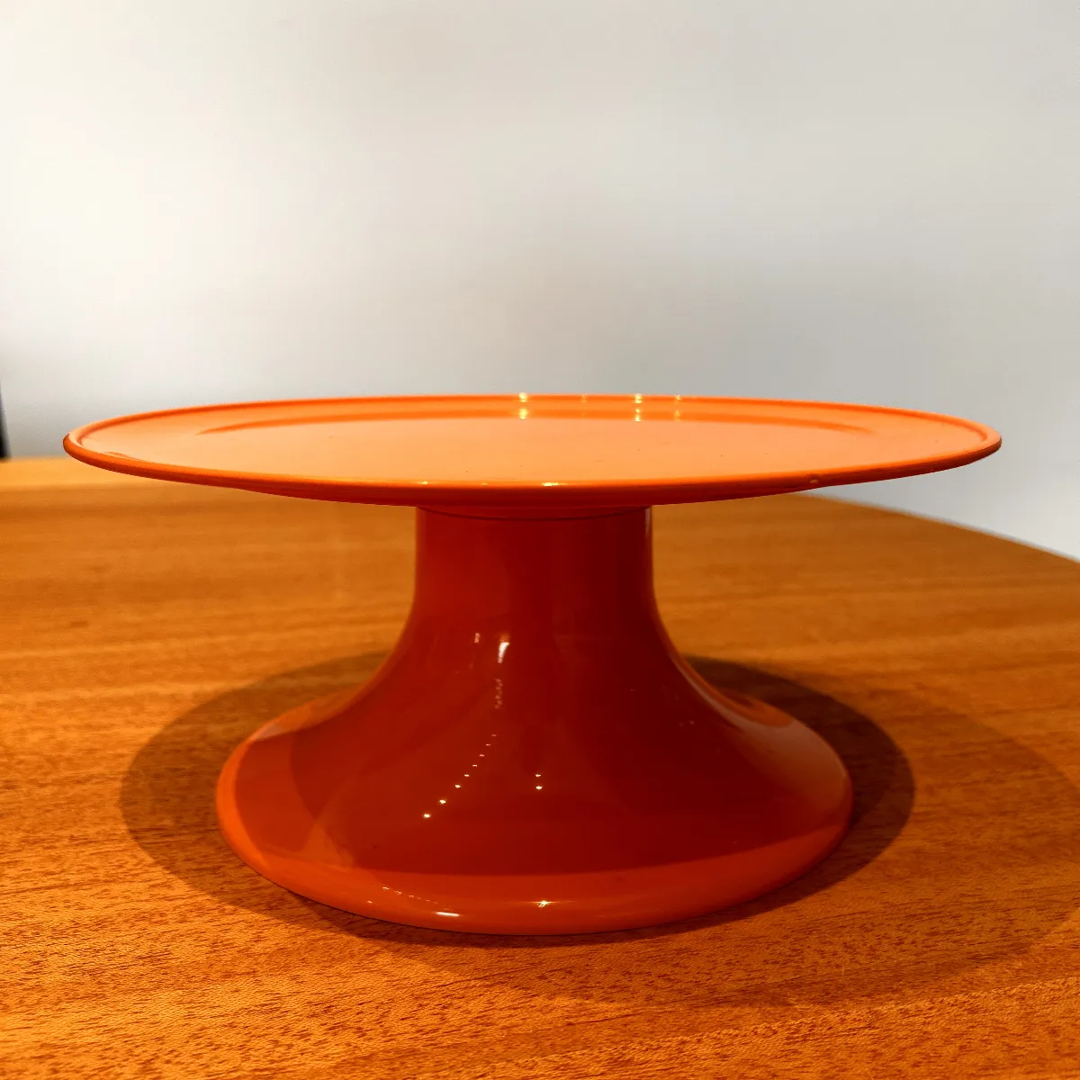 Boleira classic PAPAYA