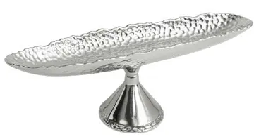Canoa alta ceramica service - 71273