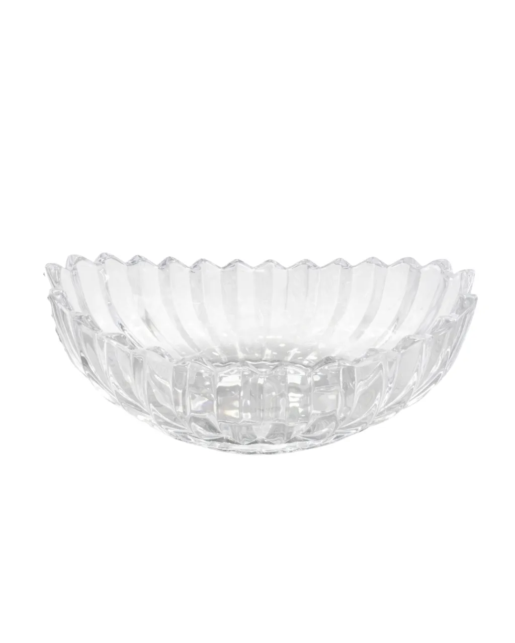 Boleira Basic 40cm ref. Y80005S